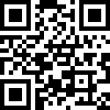 https://khabaronline.ir/xnRKB