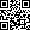 https://khabaronline.ir/xqrYY