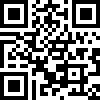 https://khabaronline.ir/xfjh2