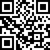 https://khabaronline.ir/xppJv