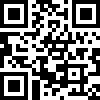 https://khabaronline.ir/xjDcy