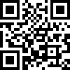 https://khabaronline.ir/xfxty