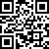 https://khabaronline.ir/xqgKX
