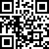 https://khabaronline.ir/xpd6
