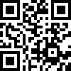 https://khabaronline.ir/xn8KD