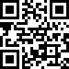 https://khabaronline.ir/xmBvY