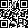 https://khabaronline.ir/xkPMN