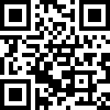 https://khabaronline.ir/xngCz