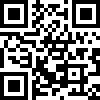 https://khabaronline.ir/xjtdG