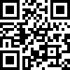 https://khabaronline.ir/x8ZZm