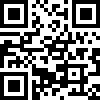 https://khabaronline.ir/x3Tvj
