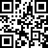 https://khabaronline.ir/xkgMX