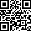 https://khabaronline.ir/xfHy9
