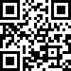 https://khabaronline.ir/xpT6n