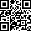 https://khabaronline.ir/xfqYR