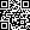 https://khabaronline.ir/xm7bm