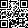 https://khabaronline.ir/xpTLB