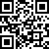 https://khabaronline.ir/x4FKc