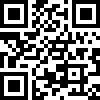 https://khabaronline.ir/xg87F