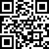 https://khabaronline.ir/xm3g5