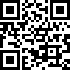 https://khabaronline.ir/xgcXr
