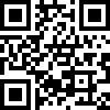 https://khabaronline.ir/xhVHW