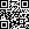 https://khabaronline.ir/xnLLB