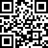 https://khabaronline.ir/xpWCR