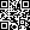 https://khabaronline.ir/x5ZJq