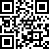 https://khabaronline.ir/xnSYy