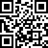 https://khabaronline.ir/xfW5H