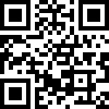 https://khabaronline.ir/xgh93