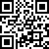 https://khabaronline.ir/xpDpf