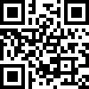 https://khabaronline.ir/xz3D