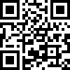 https://khabaronline.ir/xf3Hn