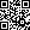 https://khabaronline.ir/xfgch