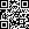 https://khabaronline.ir/xgmhV