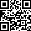 https://khabaronline.ir/x5Cz6