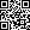 https://khabaronline.ir/xfwyN