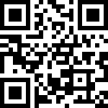 https://khabaronline.ir/xdGB8
