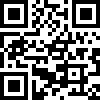 https://khabaronline.ir/x4XN6