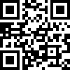 https://khabaronline.ir/x5t2R