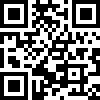 https://khabaronline.ir/xpkhW