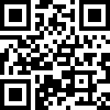 https://khabaronline.ir/xqjGH