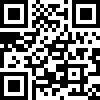 https://khabaronline.ir/x7ndg