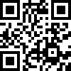 https://khabaronline.ir/xXwt