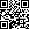 https://khabaronline.ir/xffPf