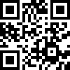 https://khabaronline.ir/xj63