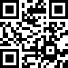 https://khabaronline.ir/x6KNw