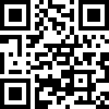 https://khabaronline.ir/xmCN6